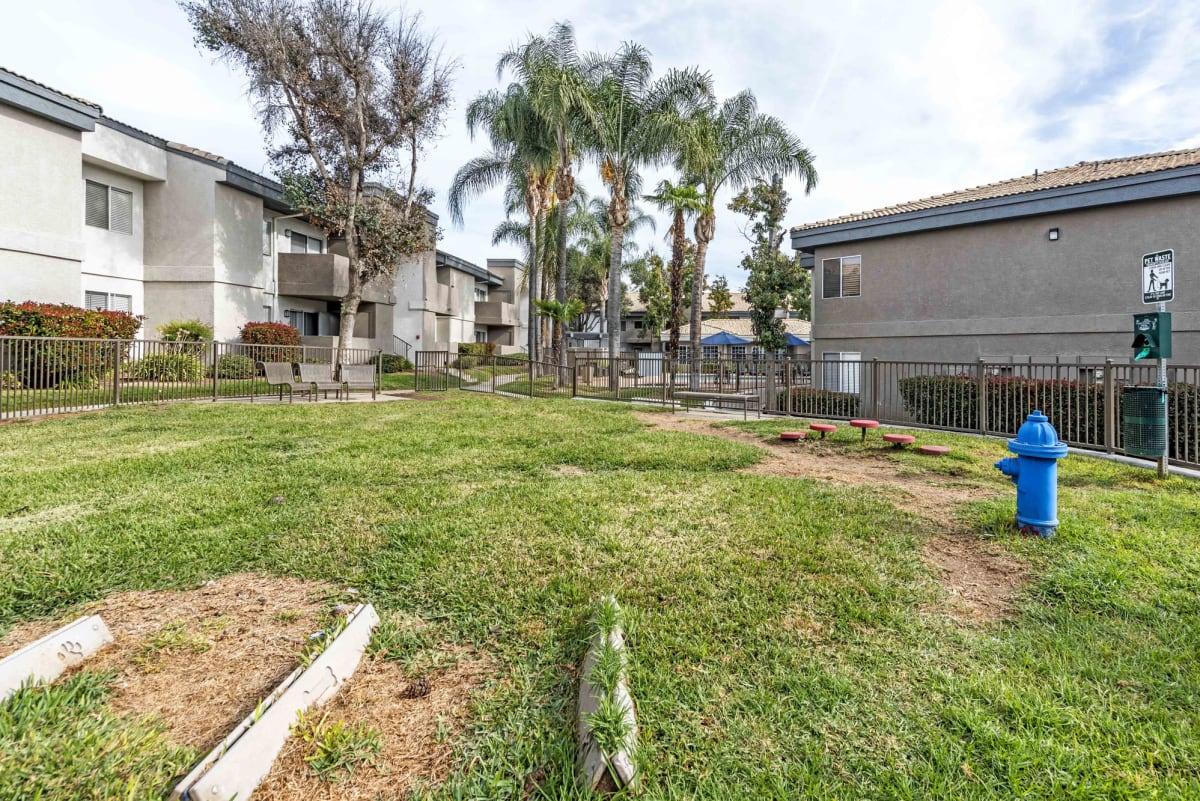 Photos and Video of Waterstone At Murrieta Apartments in Murrieta, CA